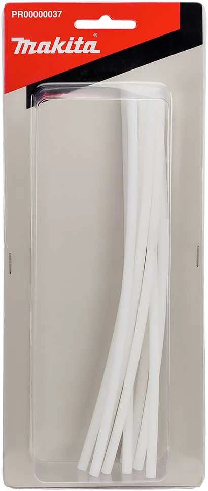 Grąžtas Makita Litavimo strypas HDPE PR00000037
