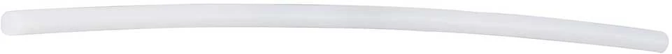 Grąžtas Makita Litavimo strypas HDPE PR00000037