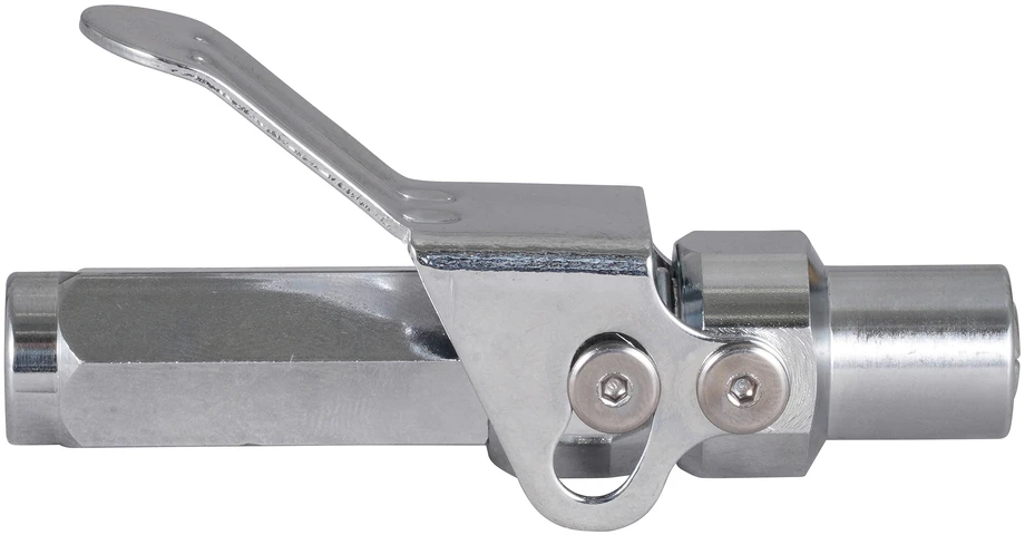 Makita LOCK ON Adapteris tepalo presui DGP180 1915N4-2