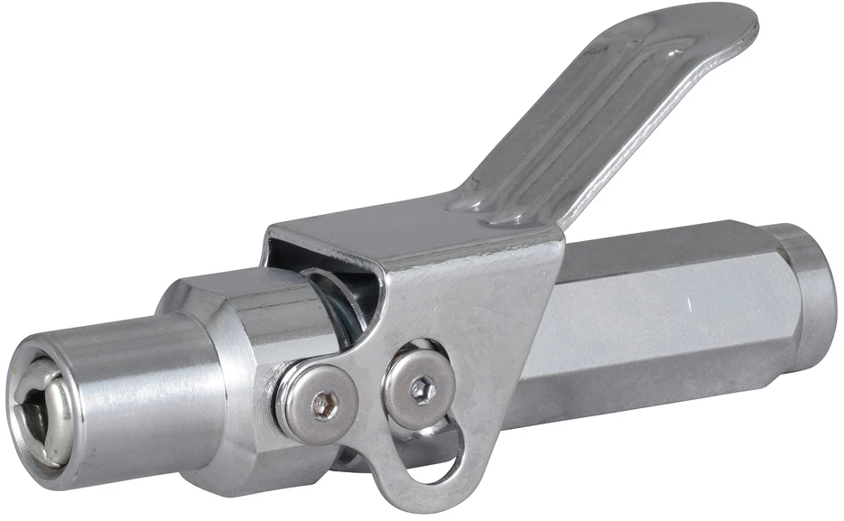Makita LOCK ON Adapteris tepalo presui DGP180 1915N4-2