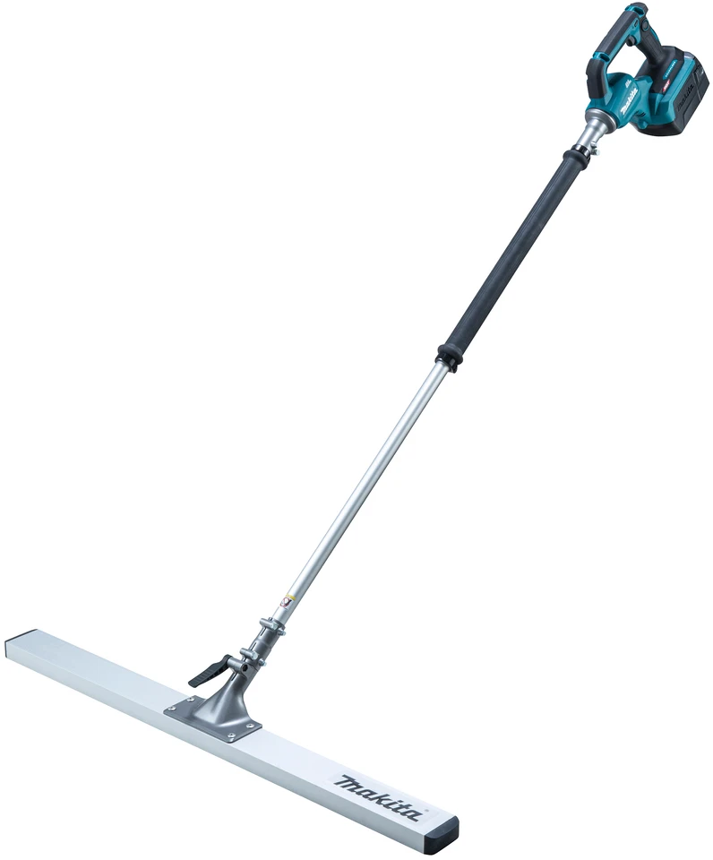 Makita Lyginimo mentė lyginimo lotui 1917D3-6 1800 mm