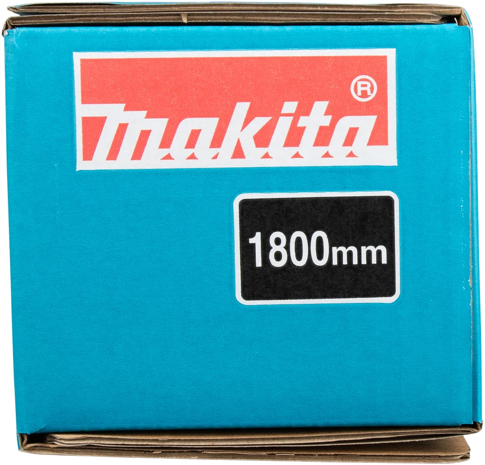 Makita Lyginimo mentė lyginimo lotui 1917D3-6 1800 mm