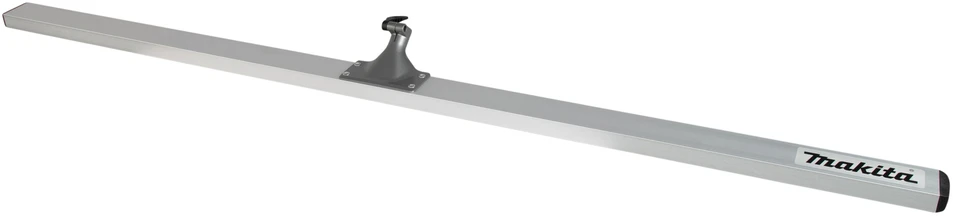 Makita Lyginimo mentė lyginimo lotui 1917D3-6 1800 mm