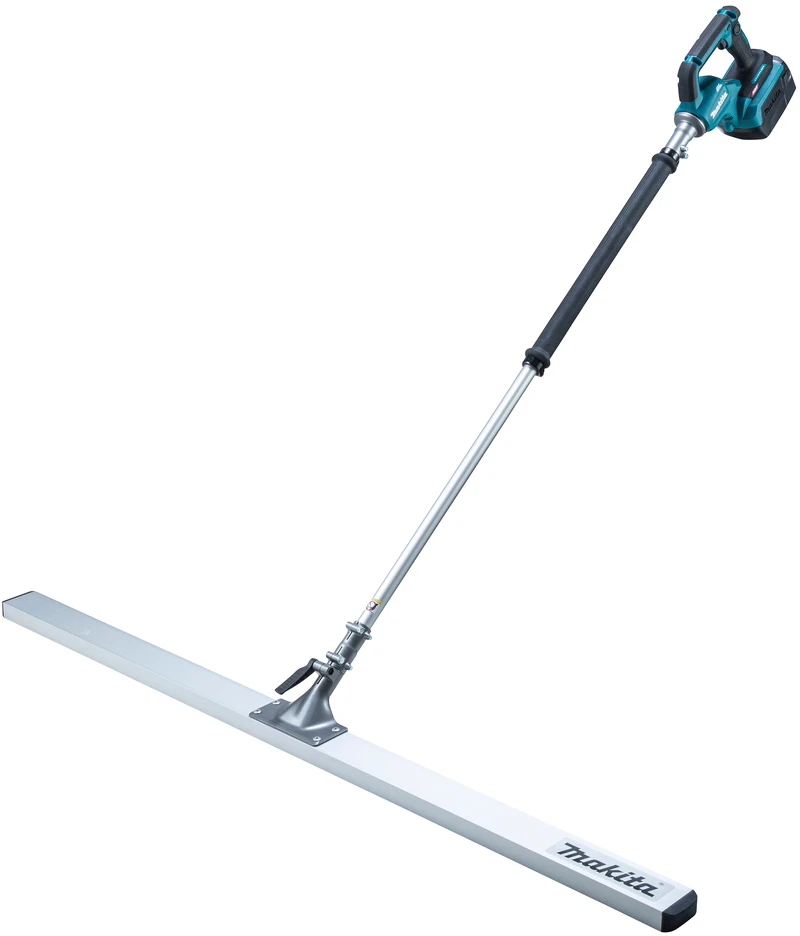Makita Lyginimo mentė lyginimo lotui 1917D4-4 1400 mm