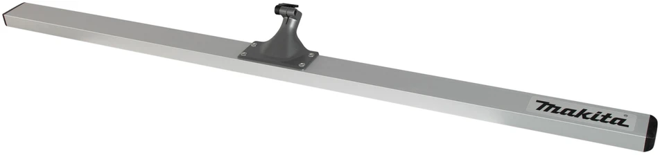 Makita Lyginimo mentė lyginimo lotui 1917D4-4 1400 mm