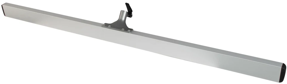 Makita Lyginimo mentė lyginimo lotui 1917D4-4 1400 mm