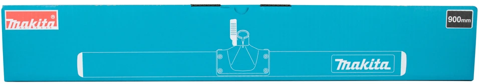 Makita Lyginimo mentė lyginimo lotui 1917D5-2 900 mm