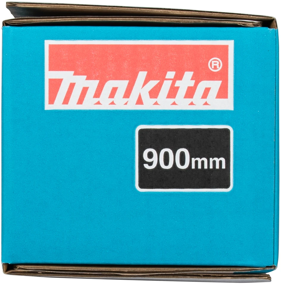 Makita Lyginimo mentė lyginimo lotui 1917D5-2 900 mm
