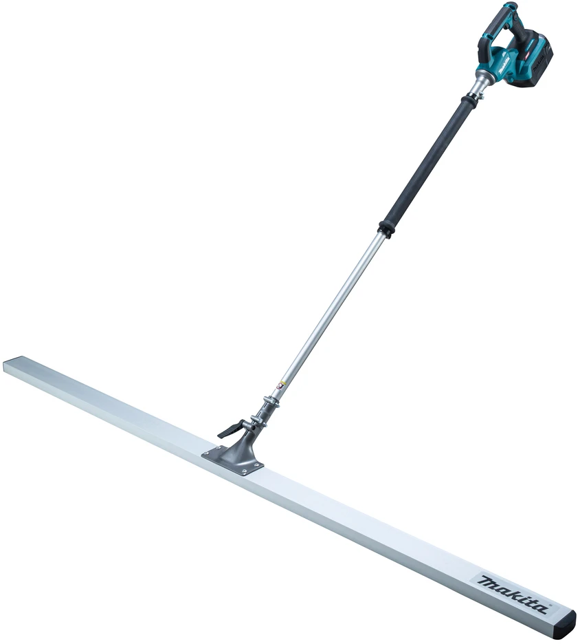 Makita Lyginimo mentė lyginimo lotui 1917D5-2 900 mm