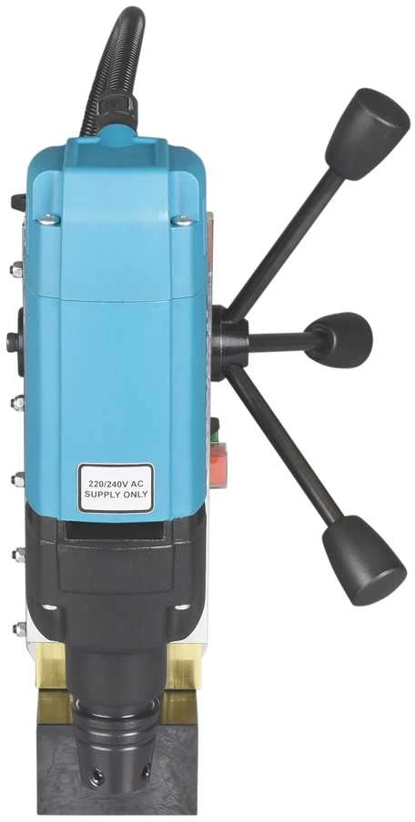Makita Magnetinis gręžtuvas HB350 36 mm • 850 aps/min
