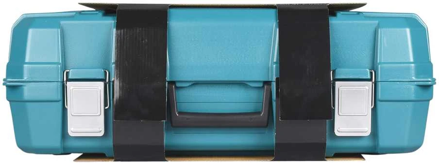 Makita Magnetinis gręžtuvas HB350 36 mm • 850 aps/min