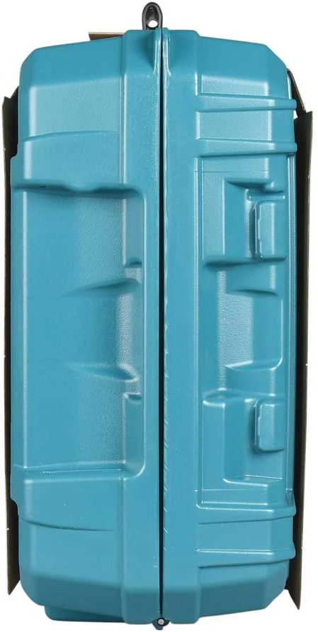 Makita Magnetinis gręžtuvas HB350 36 mm • 850 aps/min