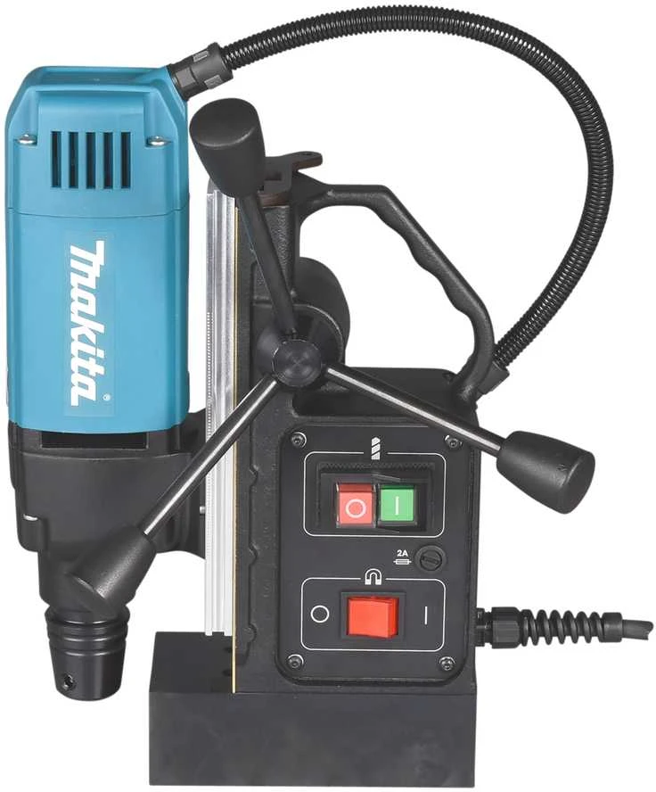 Makita Magnetinis gręžtuvas HB350 36 mm • 850 aps/min