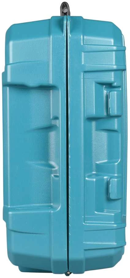 Makita Magnetinis gręžtuvas HB350 36 mm • 850 aps/min