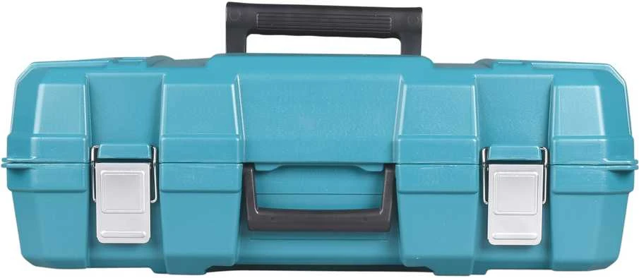 Makita Magnetinis gręžtuvas HB350 36 mm • 850 aps/min