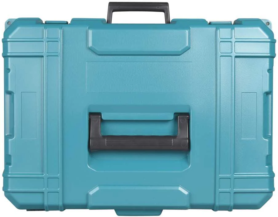 Makita Magnetinis gręžtuvas HB350 36 mm • 850 aps/min