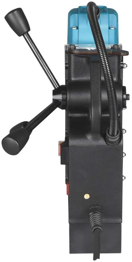 Makita Magnetinis gręžtuvas HB350 36 mm • 850 aps/min