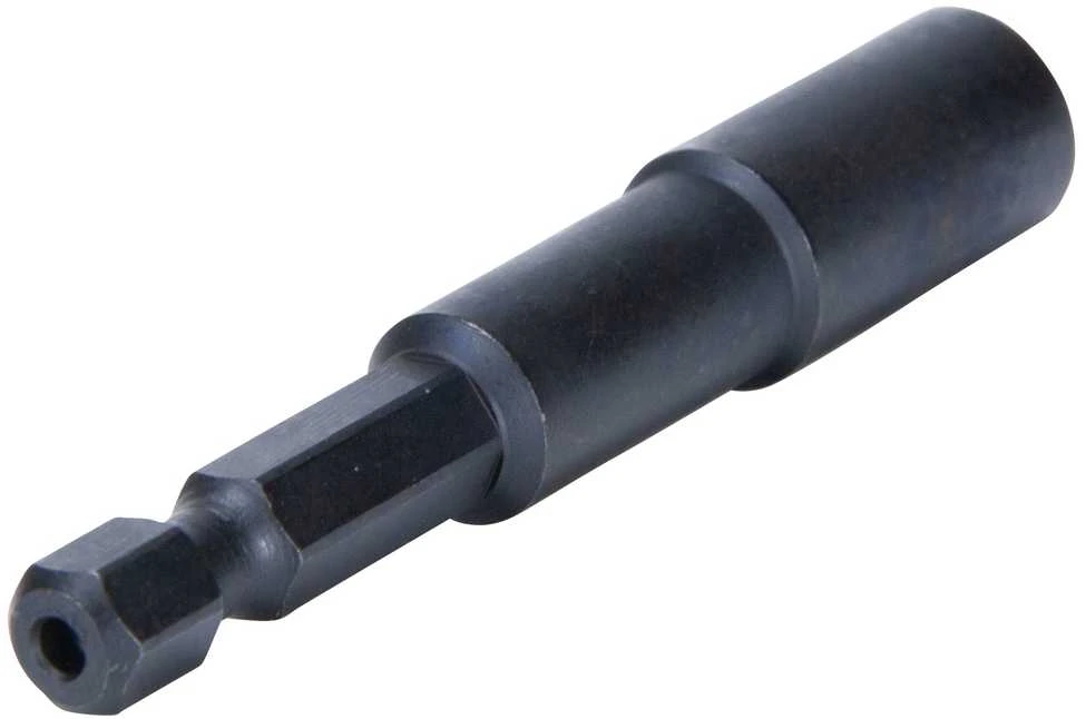 Makita Magnetinis laikiklis 1/4" 65MM 784803-7
