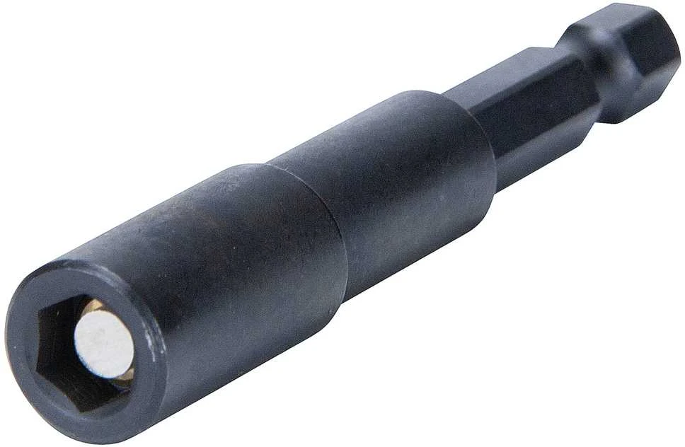 Makita Magnetinis laikiklis 1/4" 65MM 784803-7