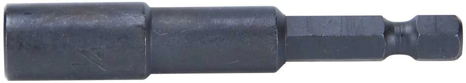 Makita Magnetinis laikiklis 1/4" 65MM 784803-7