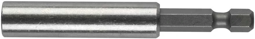 Grąžtas Makita Magnetinis laikiklis 1/4" 75MM STANDARD P-05985