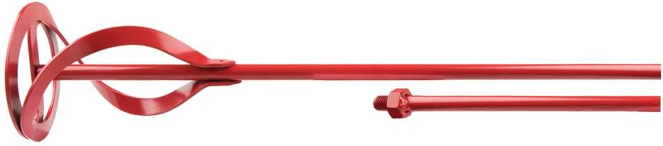 Makita Maišiklis M14 tvirtinimu P-22012