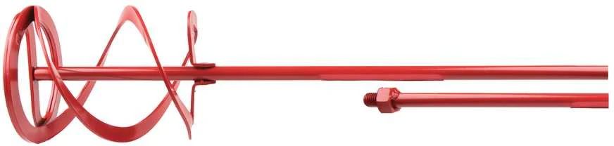 Makita Maišiklis M14 tvirtinimu P-22040