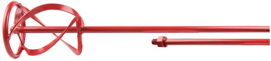 Makita Maišiklis M14 tvirtinimu P-22056