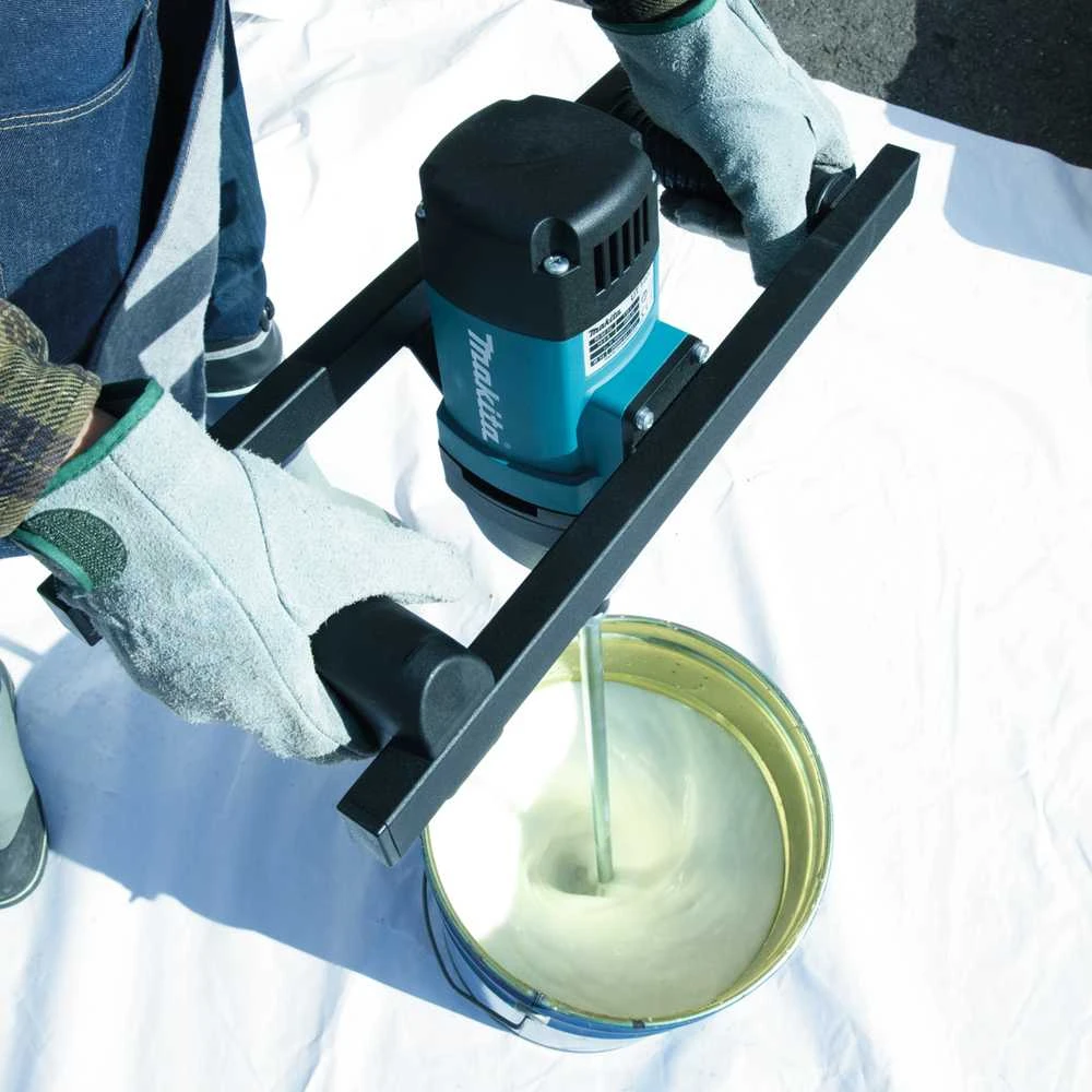 Makita Maišiklis UT1400 1300W