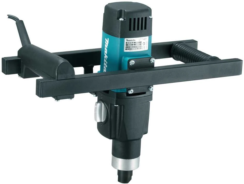 Makita Maišiklis UT1401, 1300W