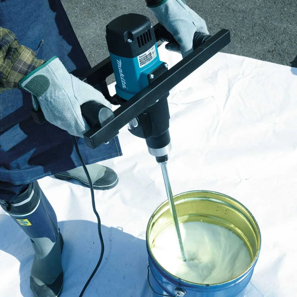 Makita Maišiklis UT1401, 1300W