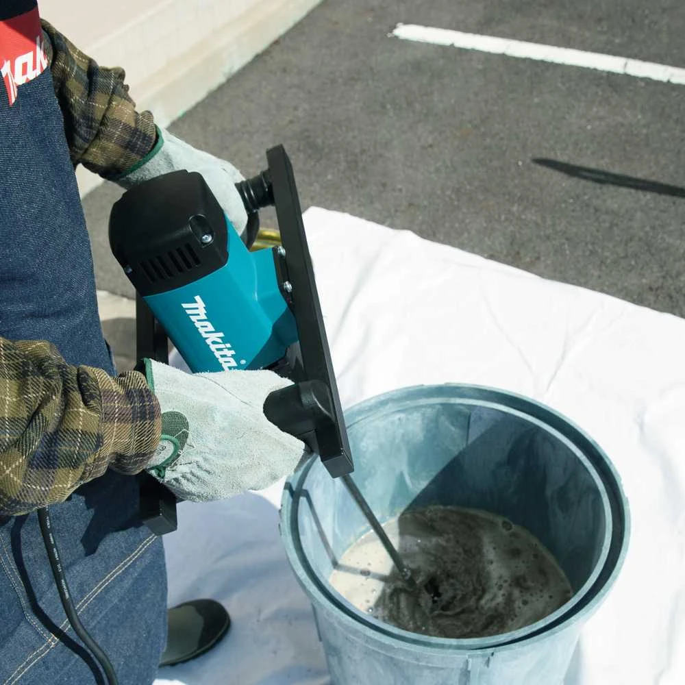 Makita Maišiklis UT1600 1800W