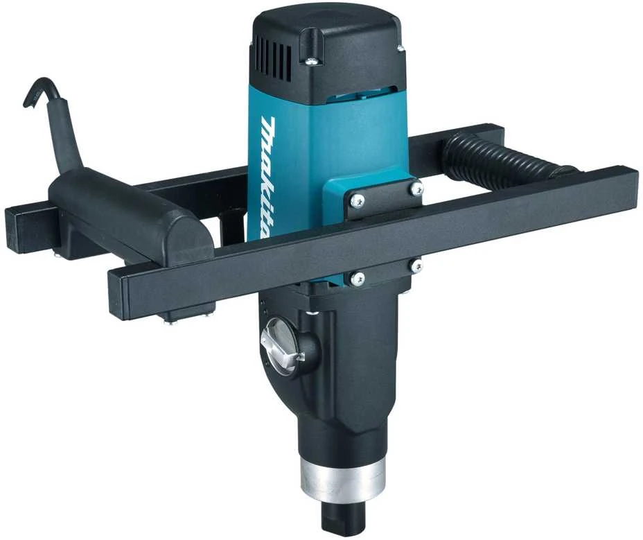 Makita Maišiklis UT1600 1800W