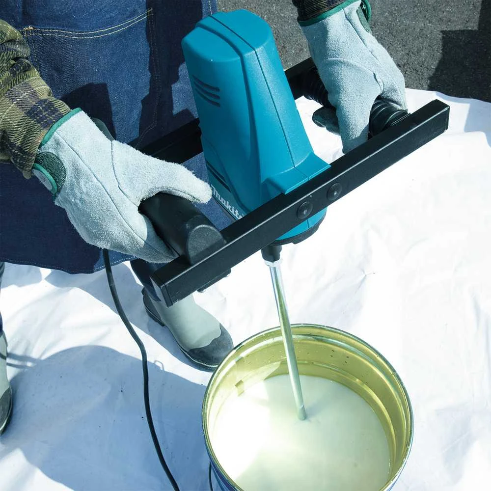 Makita Maišyklė UT1200, 960W