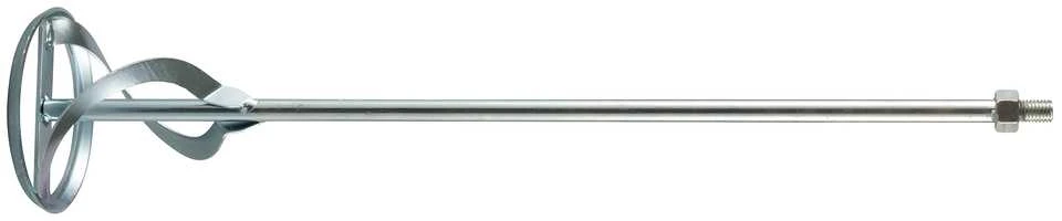 Makita D-73508 maišymo mentė su M14 sriegiu