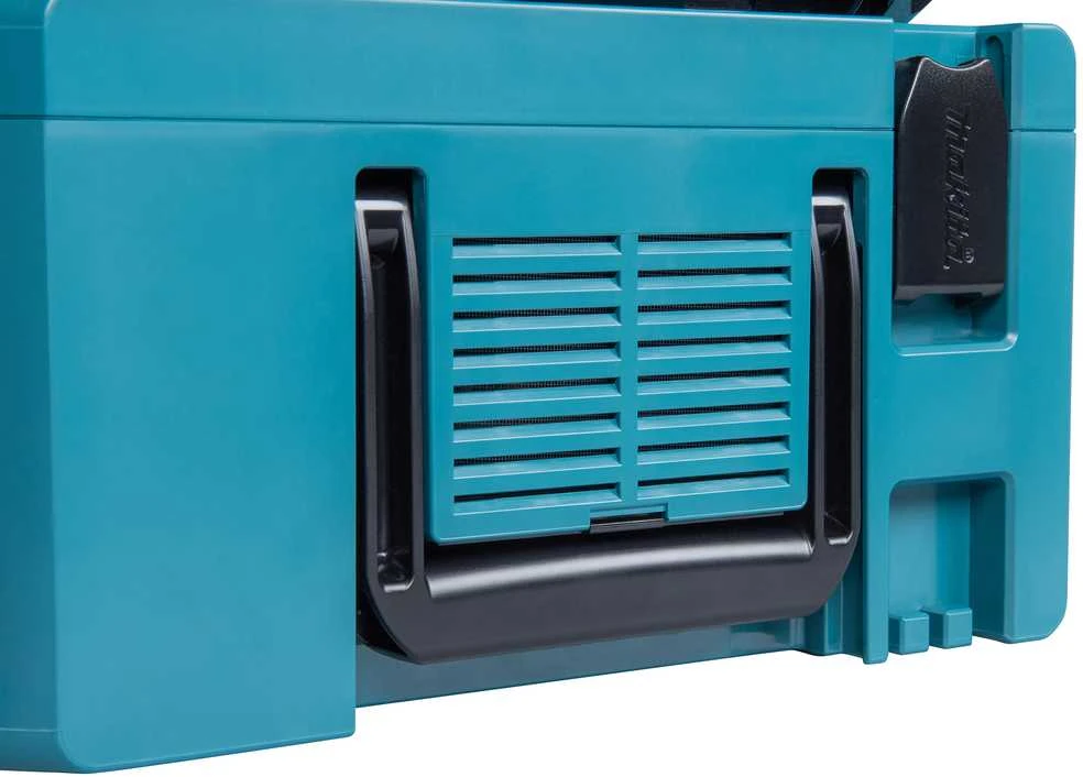 Makita Maitinimo stotelė-įtampos keitiklis BAC01 DC/AC • 1400 W