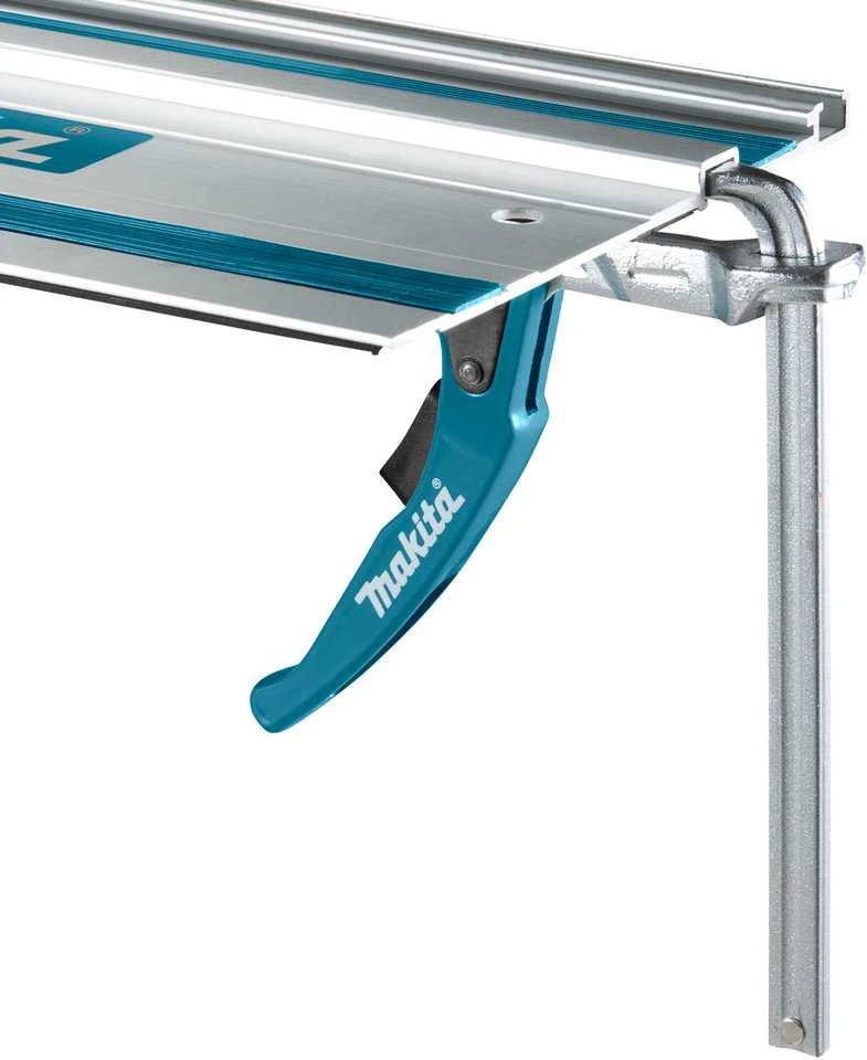 Makita greitos fiksacijos spaustuvai 2vnt/kompl. 199826-6