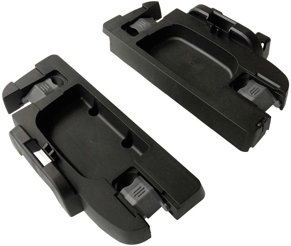 Kelioninis Makita Makpac lagaminų laikiklis VC4210 W107418357