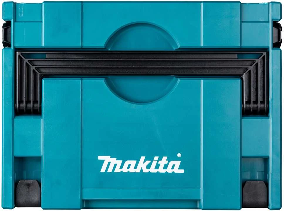 Makita MAKSTOR 3.12 M-BOX SYSTAINERIS P-84327