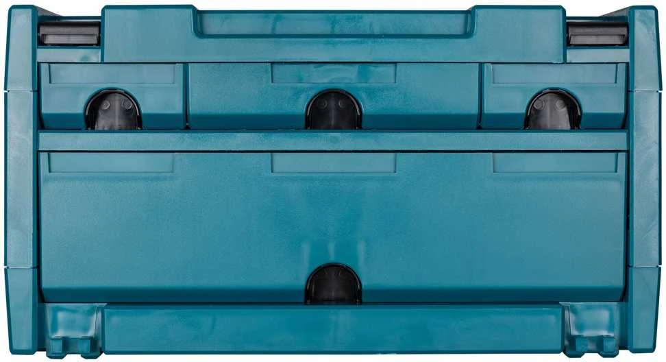 Makita MAKSTOR 3.4 M-BOX SYSTAINERIS P-84311
