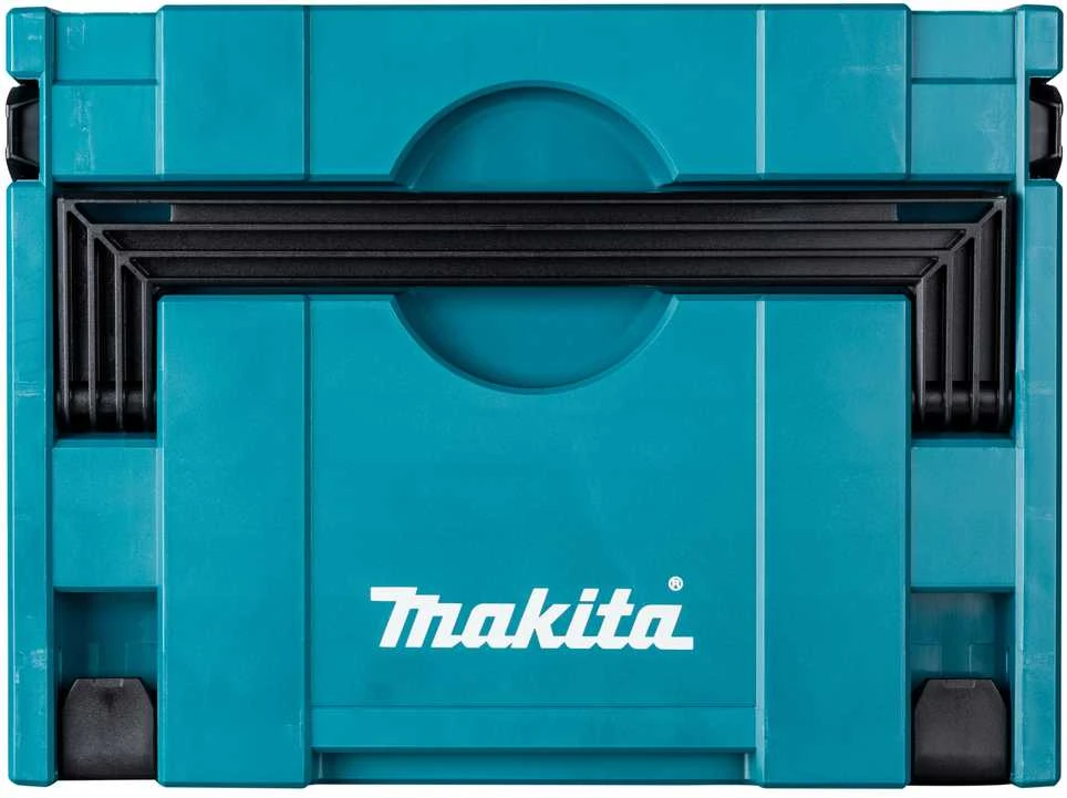 Makita MAKSTOR 3.6 M-BOX SYSTAINERIS P-84333