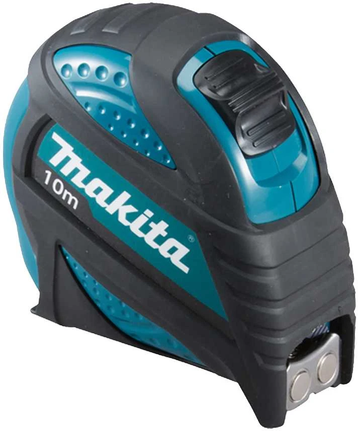 Makita Matavimo juosta 10M B-57168