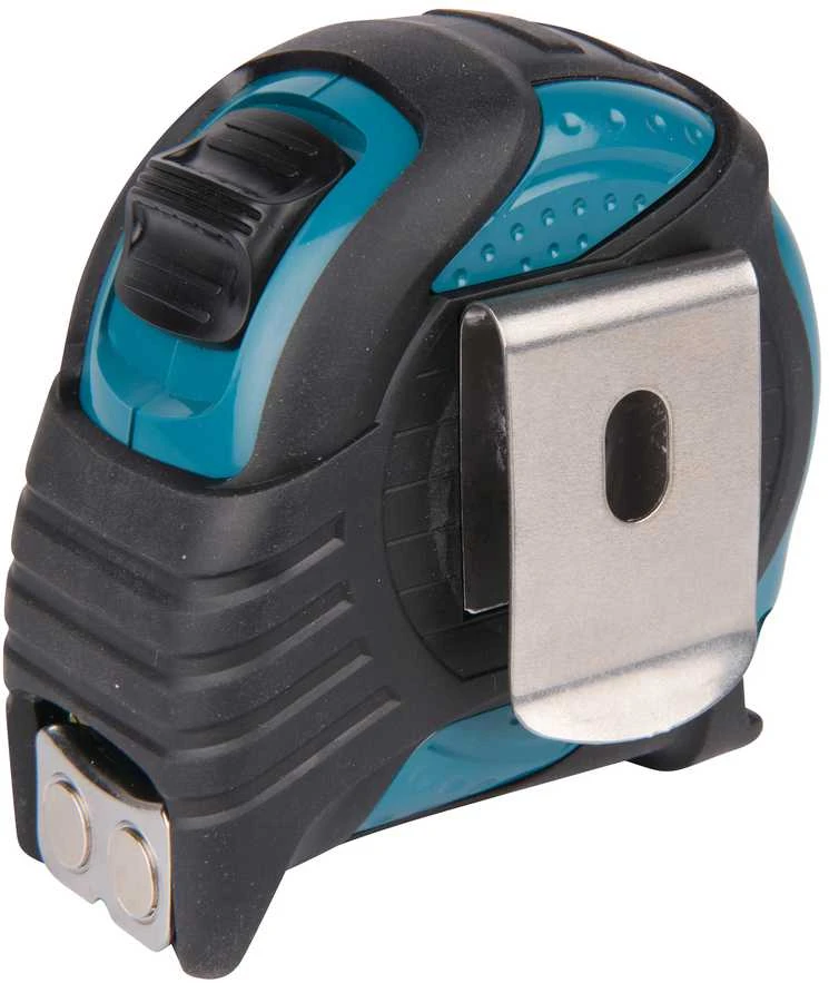 Makita Matavimo juosta 5,5M B-57146