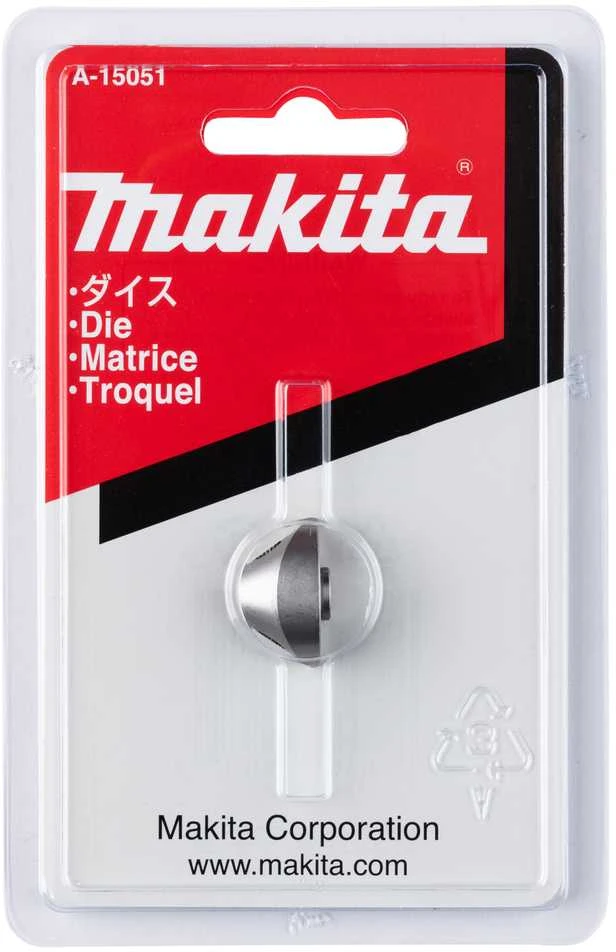 Makita Matrica JN1601 A-15051