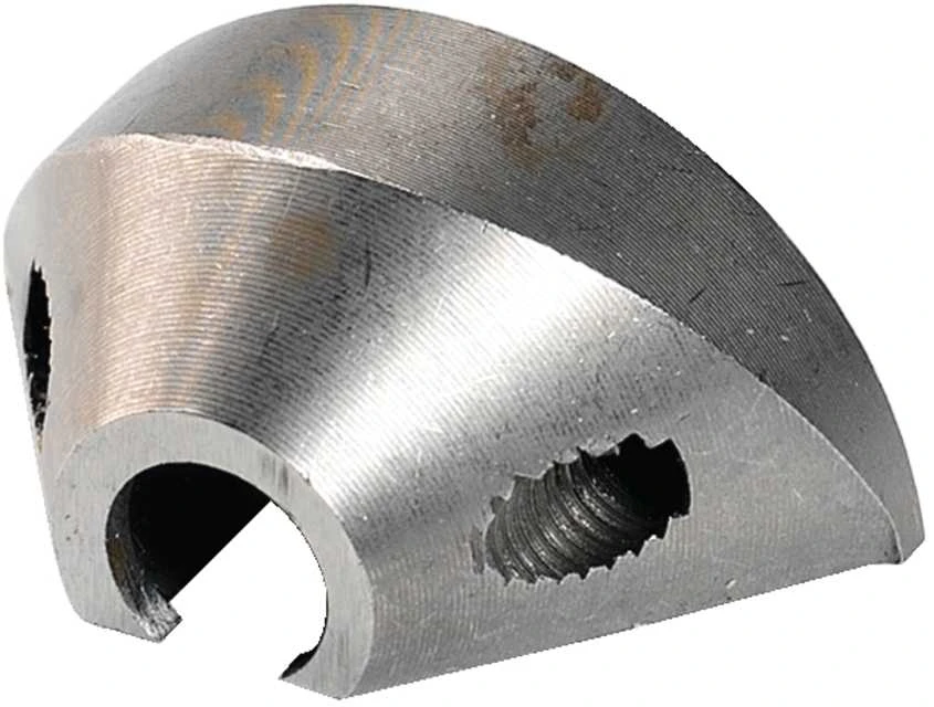 Makita Matrica JN1601 A-15051