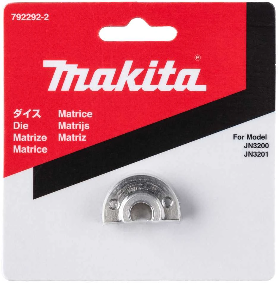 Makita Matrica JN3200 792292-2
