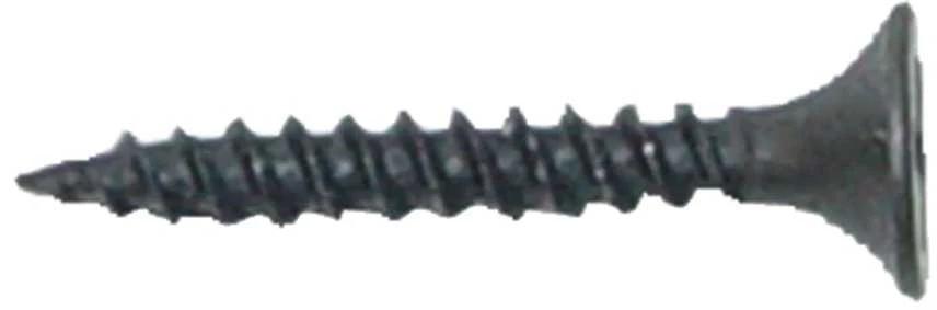 Makita Medvaržčiai 3,5X41mm MET.PH2 Gipso kartonui F-32232