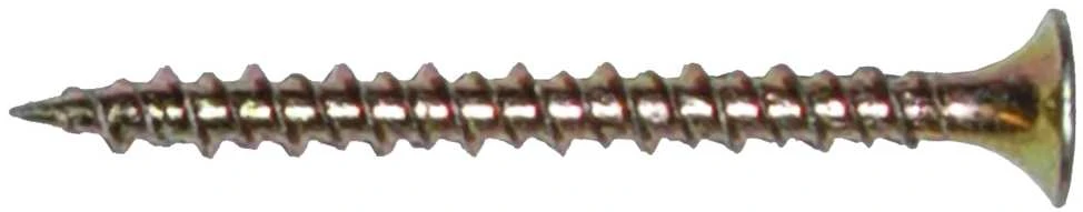 Makita Medvaržčiai 3,9X30mm KOMBI PH2 Aukštas ir žemas sriegis F-32245