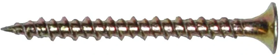 Makita Medvaržčiai 3,9X41mm KOMBI PH2 Aukštas ir žemas sriegis F-32258