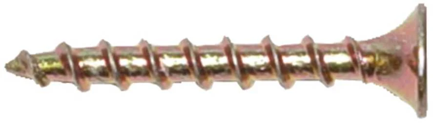 Makita Medvaržčiai 3,9X41mm Medžiui PH2 Stambus sriegis F-32216